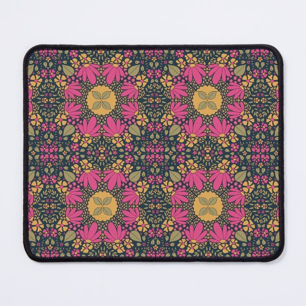 Item preview, Floral circle of love designed and sold by Rachelisabeth1.