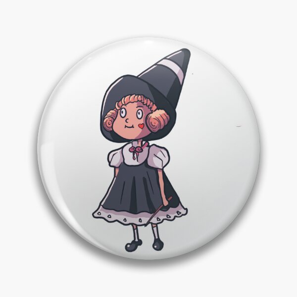 Item preview, Halloween time candy time designed and sold by TintaDeLobos.