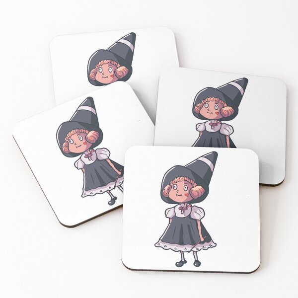 Item preview, Halloween time candy time designed and sold by TintaDeLobos.