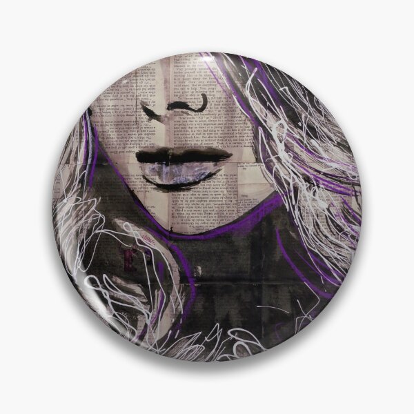 Item preview, yearn designed and sold by Loui  Jover.