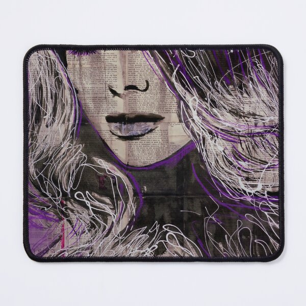 Item preview, yearn designed and sold by Loui  Jover.