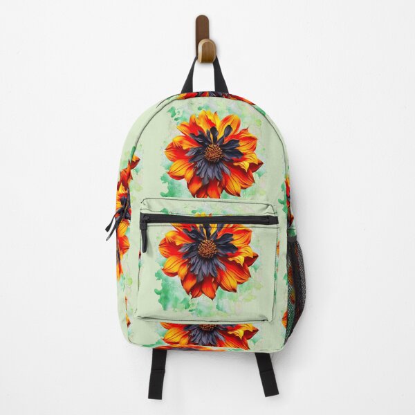 Item preview, A Beautiful Fantasy Flower designed and sold by LoneAngel.