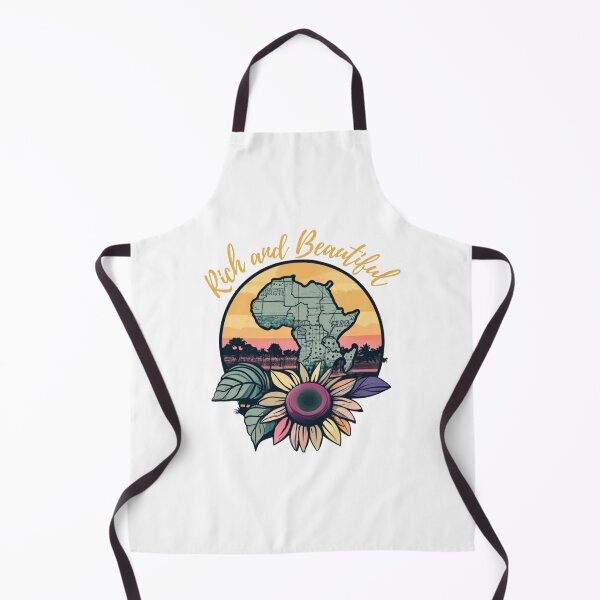 Item preview, African Tshirt designed and sold by Abelfashion.