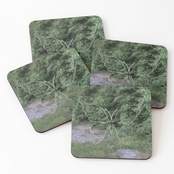 Item preview, bosque 1 designed and sold by DooksofEarl.