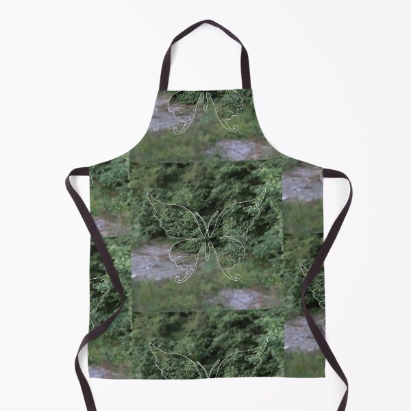 Item preview, Forrest 1 designed and sold by DooksofEarl.