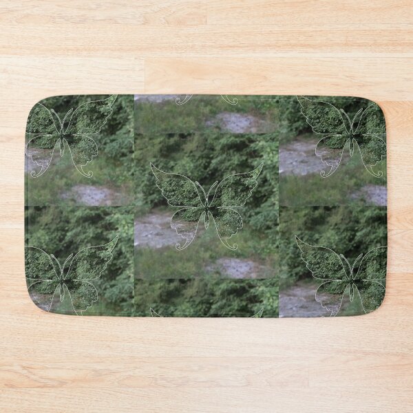 Item preview, Forrest 1 designed and sold by DooksofEarl.