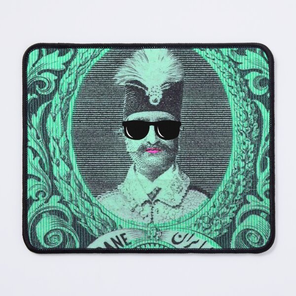 Item preview, Persian stamp - Persian (iran) design designed and sold by Persian Pride Official.