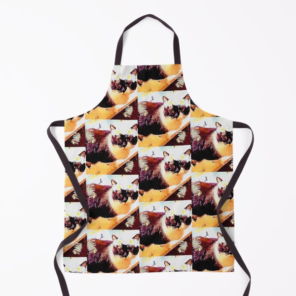Item preview, Flower power Keiko designed and sold by DooksofEarl.