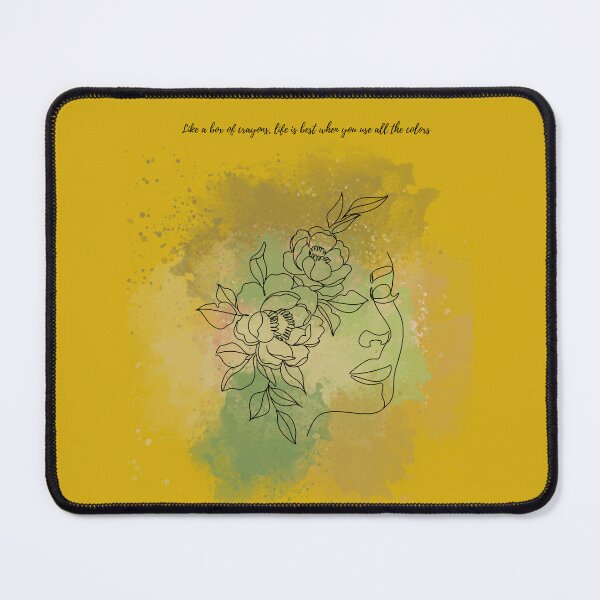Item preview, Colourful designed and sold by Brousk.