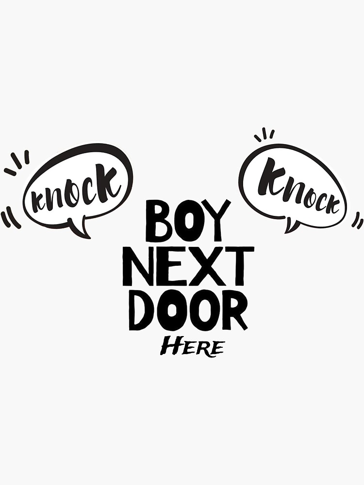 a.　boynextdoor 123-78 - YouTube