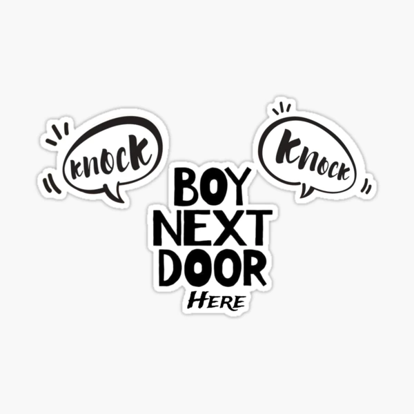 st,medium,507x507-pad,600x600,