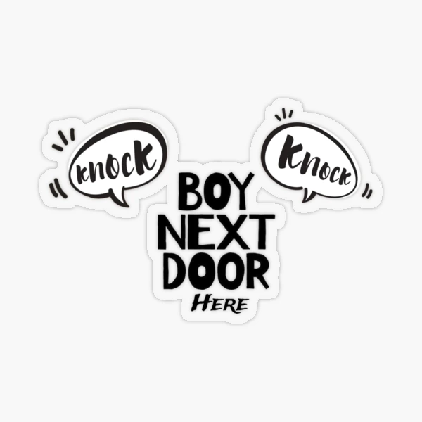 tst,small,507x507-pad,600x600,