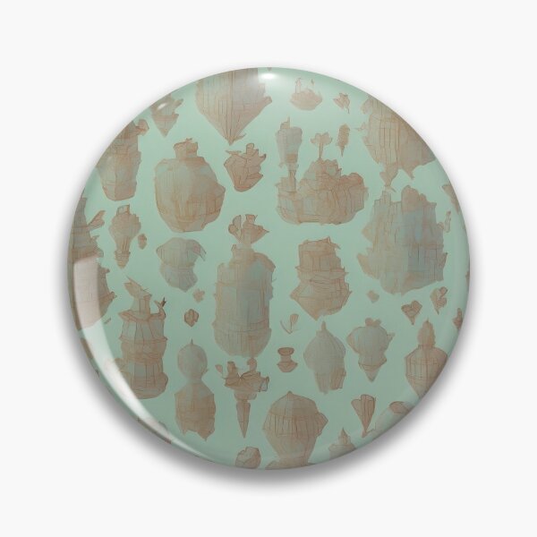 Item preview, Digital Fantasy Art designed and sold by FemmeFlair.