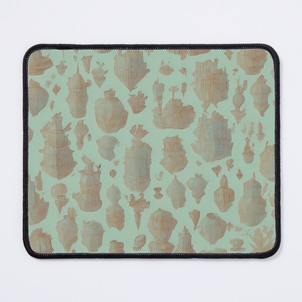 Item preview, Digital Fantasy Art designed and sold by FemmeFlair.