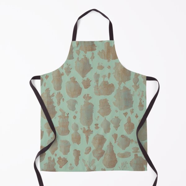 Item preview, Digital Fantasy Art designed and sold by FemmeFlair.