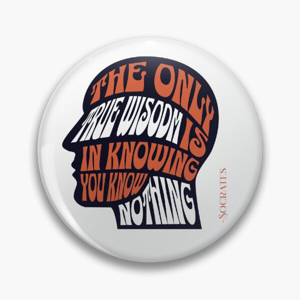Item preview, Amazing Scholar Quote gift! designed and sold by ImprintIVY CO.