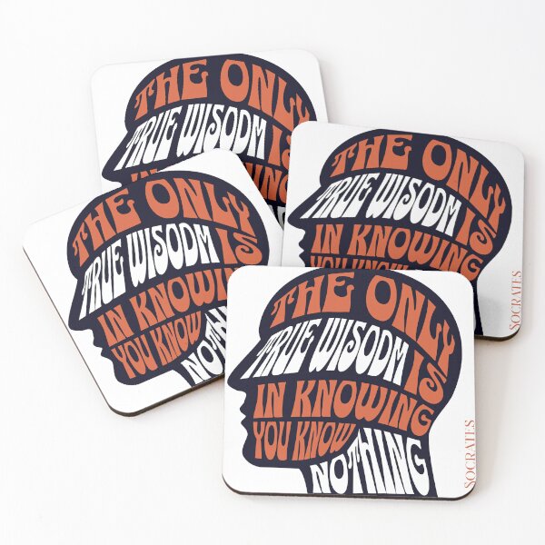 Item preview, Amazing Scholar Quote gift! designed and sold by ImprintIVY CO.