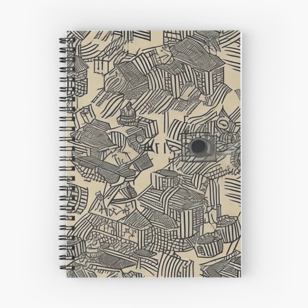 Item preview, "Isometric Retro Aesthetics designed and sold by FemmeFlair.