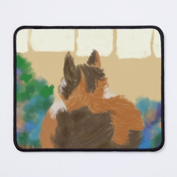 Item preview, Ruby's Spot designed and sold by Jaxson Mueller.