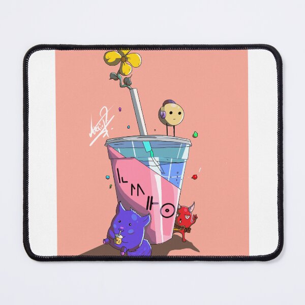 Item preview, relax and enjoy designed and sold by TintaDeLobos.