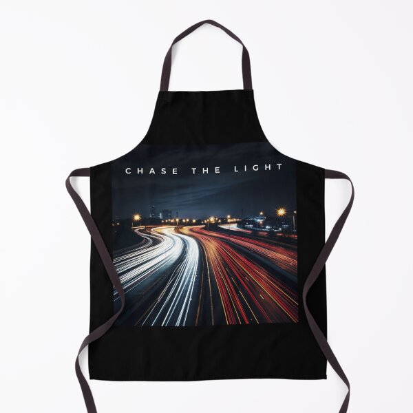 Item preview, Chase the light designed and sold by Custom-Print.