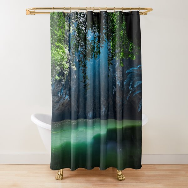 Item preview, Lagoon designed and sold by Nicklas81.