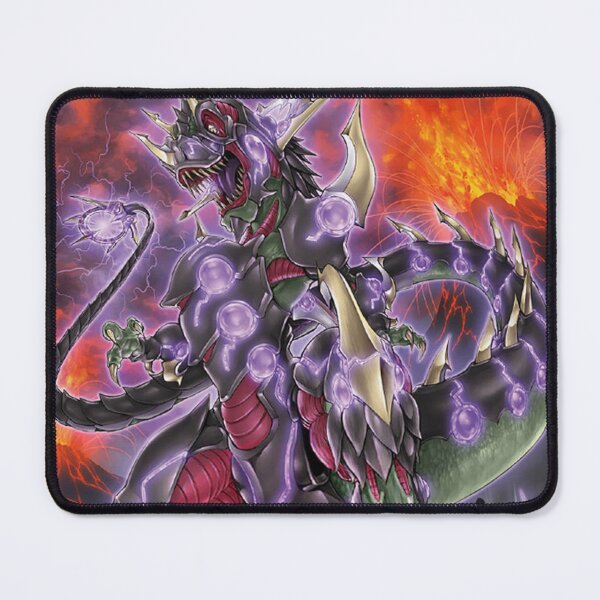 Item preview, Ultimate Conductor Tyranno designed and sold by Black Saiyan Magician's Merchandise.