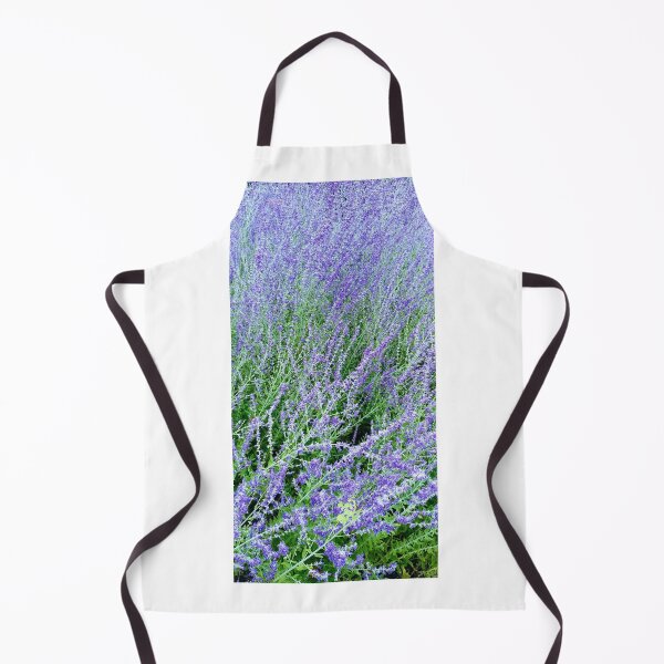 Item preview, DUST Cont'd designed and sold by Leajato Robinson.
