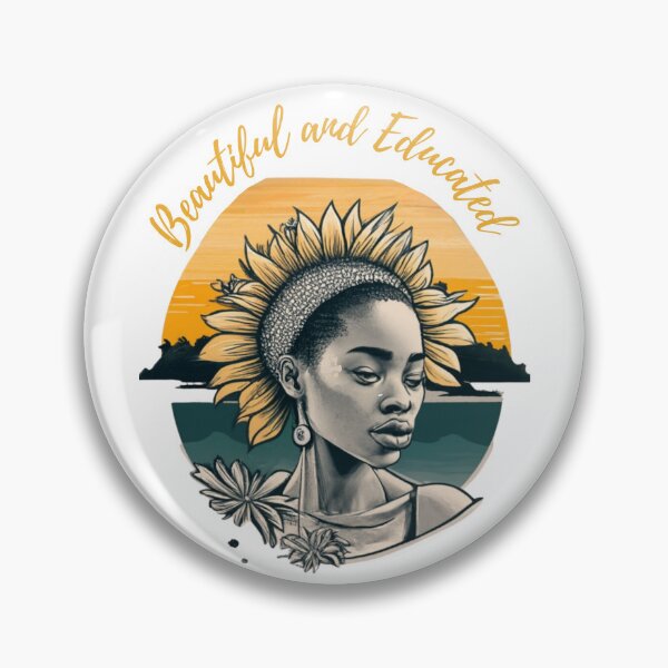 Item preview, African Tshirt designed and sold by Abelfashion.