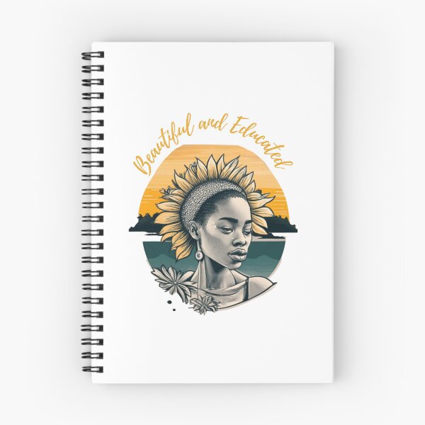 Item preview, African Tshirt designed and sold by Abelfashion.