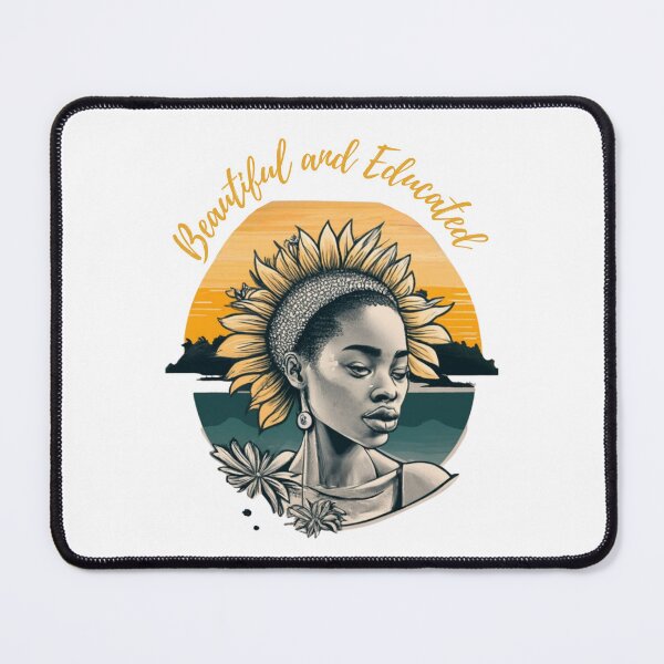 Item preview, African Tshirt designed and sold by Abelfashion.