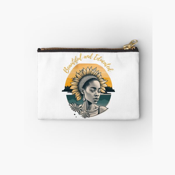 Item preview, African Tshirt designed and sold by Abelfashion.