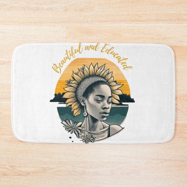 Item preview, African Tshirt designed and sold by Abelfashion.