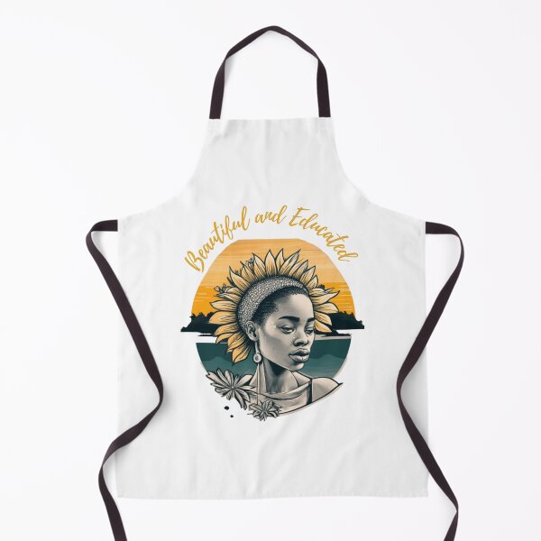 Item preview, African Tshirt designed and sold by Abelfashion.