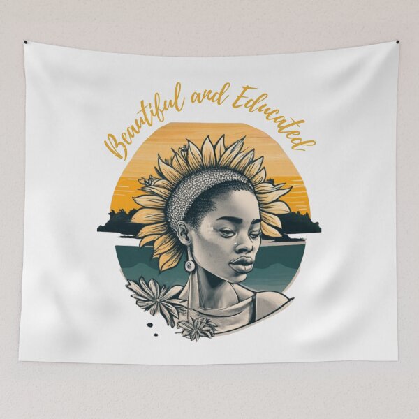 Item preview, African Tshirt designed and sold by Abelfashion.