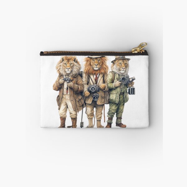 Item preview, Point, shoot, love - no bullets required - designed and sold by Custom-Print.
