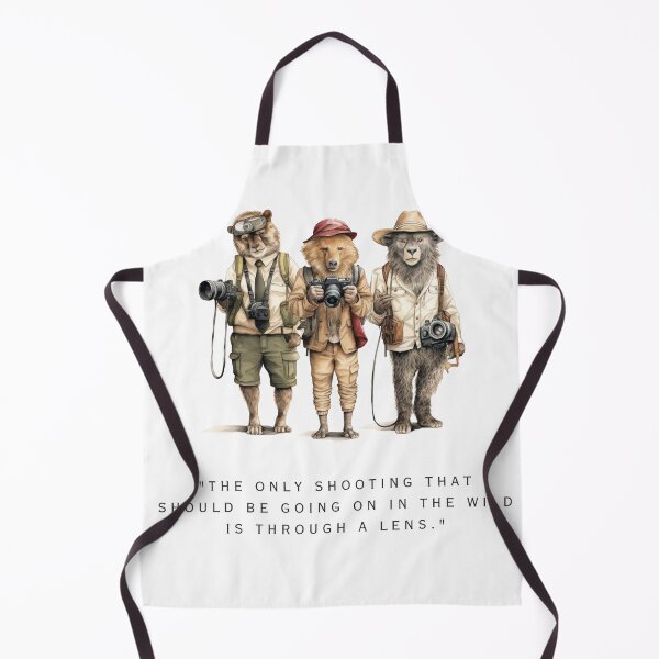Item preview, Wild Animal Hunting Awareness designed and sold by Custom-Print.