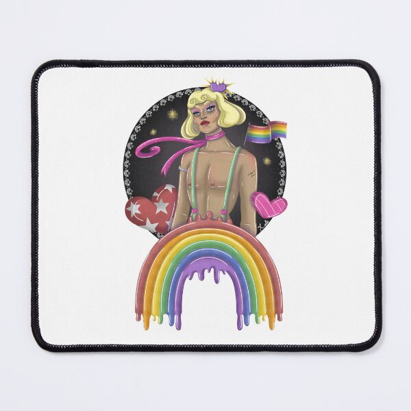 Item preview, Love is love designed and sold by XioVerduzco-art.