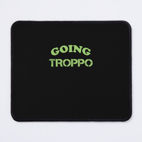 Item preview, Going Troppo  designed and sold by DUANEMPSTER12.