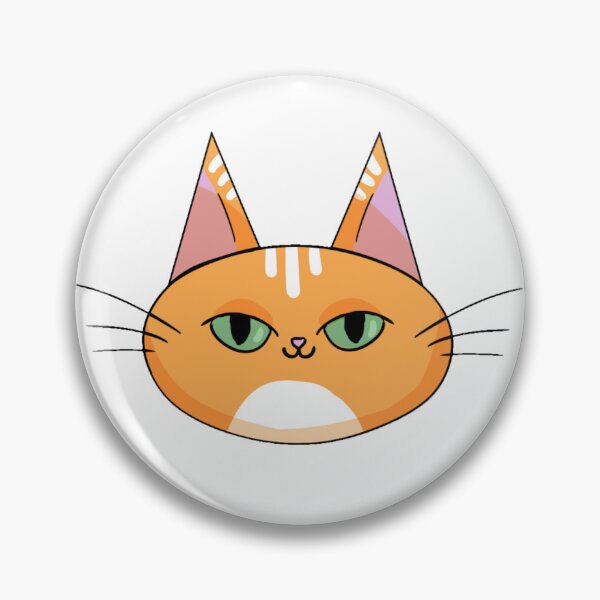 Item preview, One Orange Braincell designed and sold by Asphodelethe.