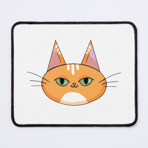 Item preview, One Orange Braincell designed and sold by Asphodelethe.