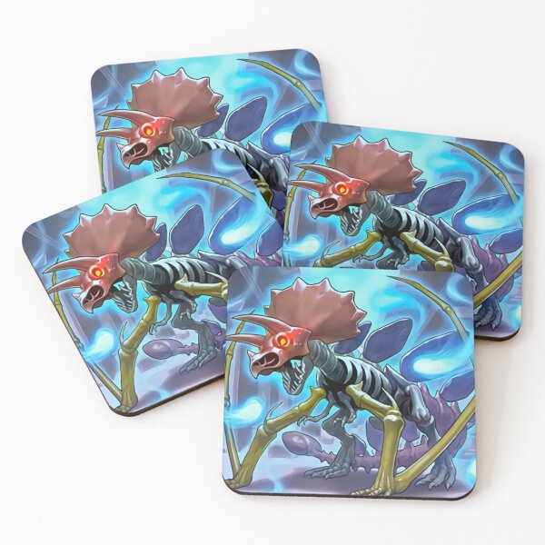 Item preview, Miscellaneousaurus designed and sold by Black Saiyan Magician's Merchandise.