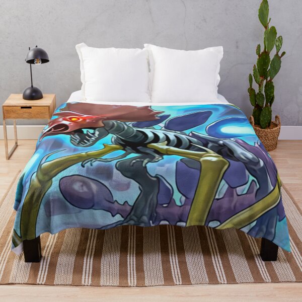 Item preview, Miscellaneousaurus designed and sold by Black Saiyan Magician's Merchandise.
