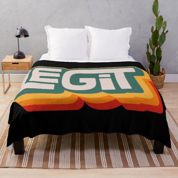 Item preview, Legit designed and sold by Texterns.