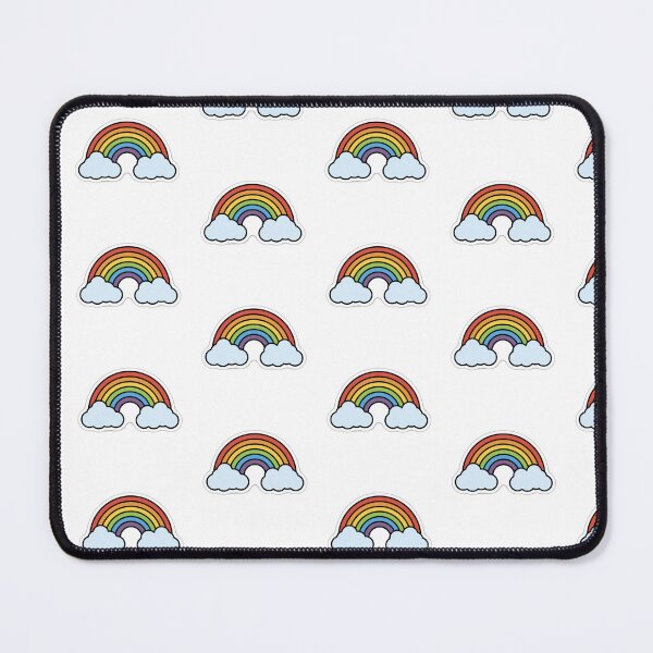 Item preview, LGBTQ+ Rainbow designed and sold by Shaphophu.
