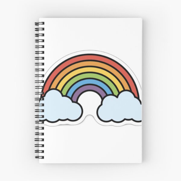 Item preview, LGBTQ+ Rainbow designed and sold by Shaphophu.