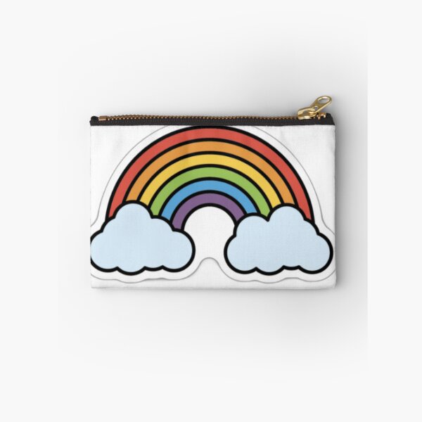 Item preview, LGBTQ+ Rainbow designed and sold by Shaphophu.