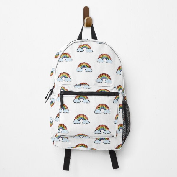 Item preview, LGBTQ+ Rainbow designed and sold by Shaphophu.