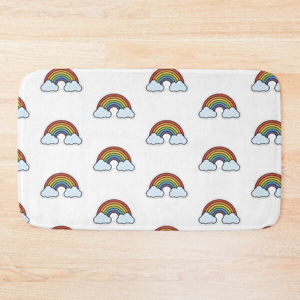 Item preview, LGBTQ+ Rainbow designed and sold by Shaphophu.