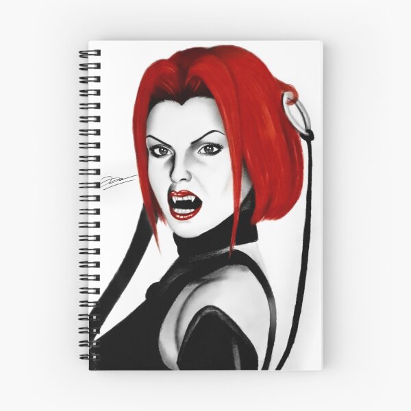Item preview, Rayne  designed and sold by loneraiderart96.